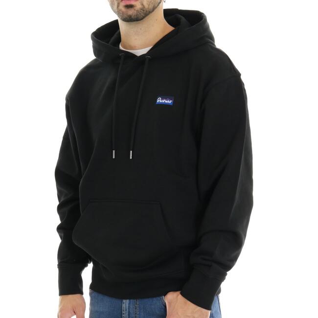 FELPA BASIC PENFIELD - Mad Fashion | img vers.650x/